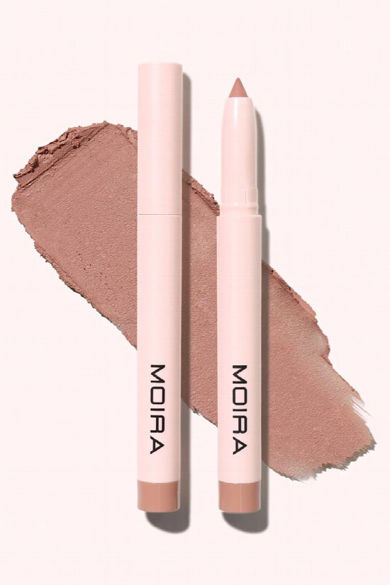 At Glance Stick Shadow